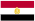 EPSF, Egypt