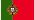 البرتغال
