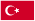 TPA-YC, Turkey