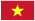 TDTUPO, Vietnam