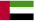 United Arab Emirates