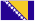 Bosnia & Herzegovina