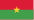 Burkina Faso