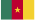 Cameroon