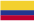 ACEQF, Colombia
