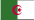 Algeria