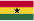 GPSA, Ghana