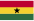 Ghana