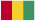 Guinea