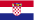 CPSA, Croatia