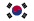 South Korea