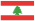 Lebanon