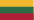 SFD, Lithuania