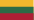 Lithuania