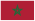 BEPC, Morocco