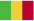 Mali