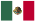 FEFARMEX, Mexico