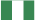 Nigeria