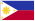 Philippines