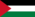 PPSF, Palestine