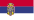 Serbia