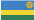 Rwanda