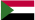 Sudan