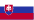 Slovakia