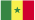 Senegal