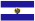 El Salvador