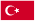 Türkiye