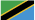 Tanzania