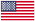 United States