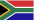 South Africa