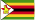 Zimbabwe