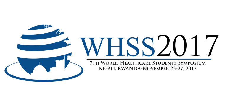 WHSS 2017