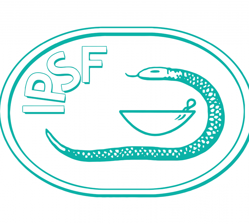 Press Release Astana Conference Ipsf International Pharmaceutical Students Federation