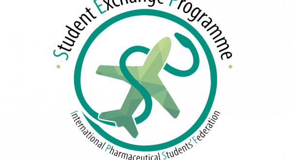 Student Exchange Programme Ipsf International Pharmaceutical Students Federation Student Exchange Programme Ipsf International Pharmaceutical Students Federation