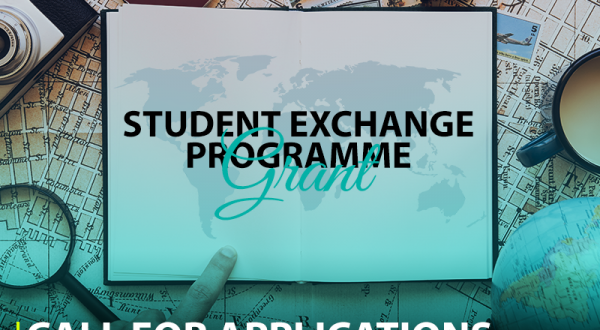 IPSF SEP Grant Call & Application 2018-2019