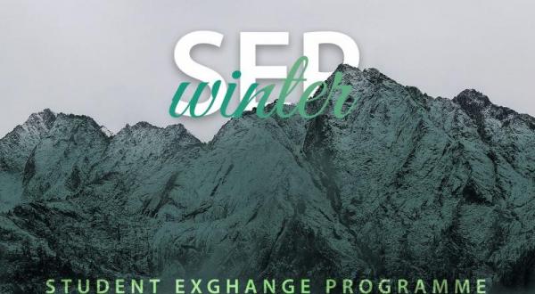 Blog  IPSF - International Pharmaceutical Students Federation