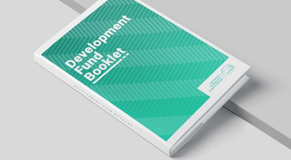 Development Fund Booklet