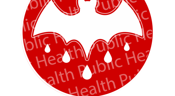 Vampire Cup Toolkit 2019-2021
