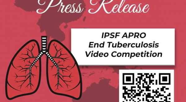 Ipsf Emro Research Corner 1 Ipsf International