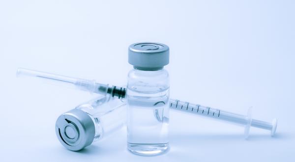 Pharmacists as Immunisers in Canada 