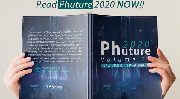 Phuture 2020