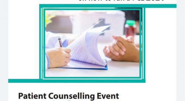 Blog IPSF - International Pharmaceutical Students Federation