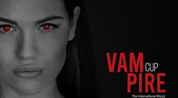 IPSF vampire cup Toolkit