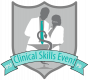 Clinical Skills Event