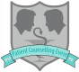 Patient Counselling Event
