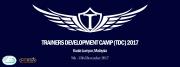 TDC Malaysia TDC Malaysia